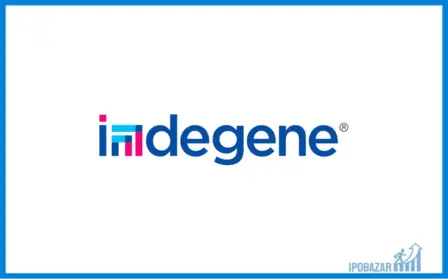 Indegene IPO Dates, Review, Price, Form, & Allotment Details 2024