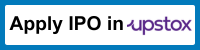 Kataria Industries IPO Allotment Status