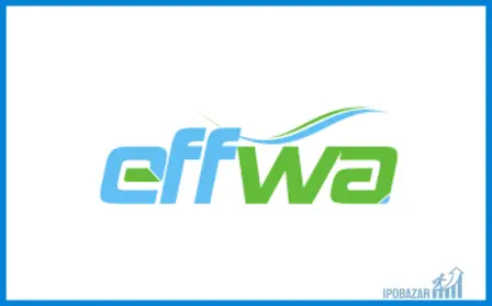 Effwa Infra and Research IPO