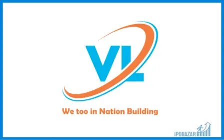 V L Infraprojects IPO Subscription Status {Live Update 2024}