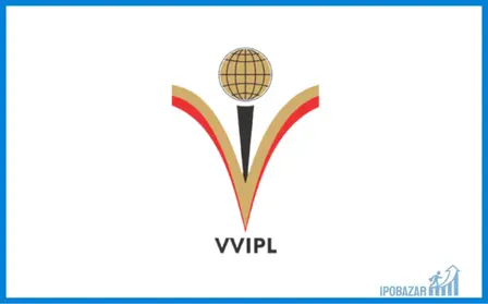 VVIP Infratech IPO Subscription Status {Live Update 2024}