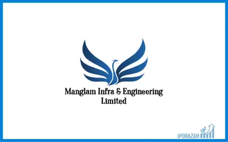 Manglam Infra and Engineering IPO GMP, Kostak & Subject Today 2024