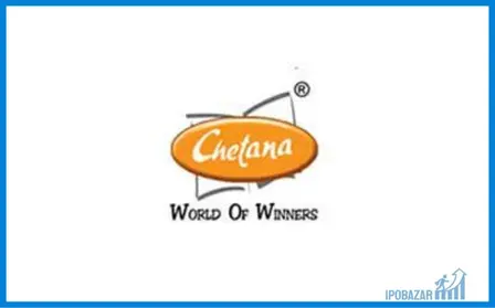 Chetana Education IPO Subscription Status {Live Update 2024}