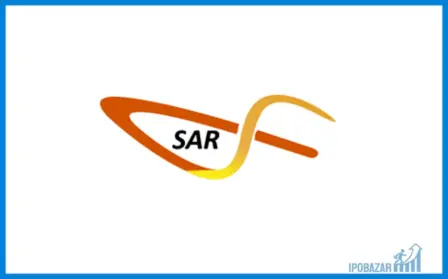 SAR Televenture FPO GMP, Dates, Price, & Allotment Details 2024