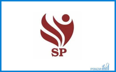 Sati Poly Plast IPO allotment Status – Check On Linkintime 2024