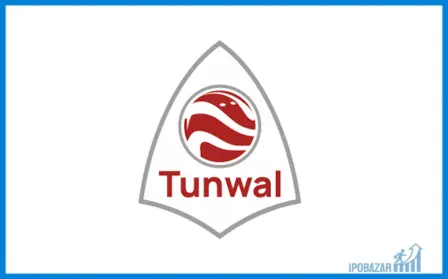 Tunwal E-Motors IPO GMP, Kostak & Subject Today 2024