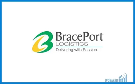 Brace Port Logistics IPO