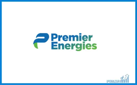 Premier Energies IPO GMP, Kostak & Subject Today 2024