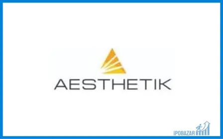 Aesthetik Engineers IPO