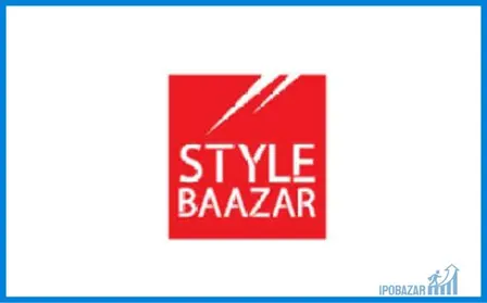 Baazar Style Retail IPO GMP, Kostak & Subject Today 2024