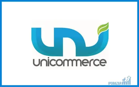 Unicommerce eSolutions IPO