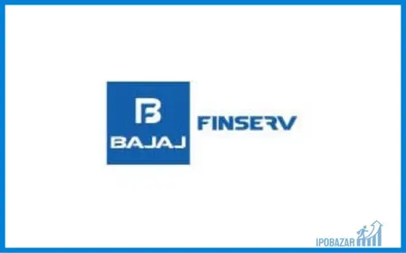 Bajaj Housing Finance IPO GMP, Kostak & Subject Today 2024