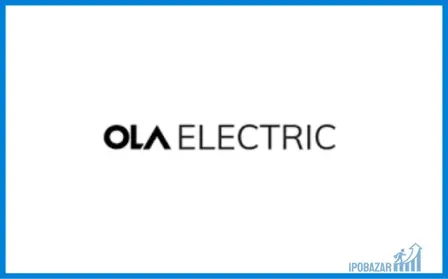 OLA Electric IPO allotment Status – Check On Linkintime 2024