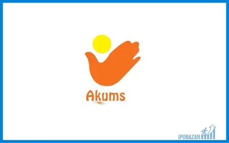 Akums Drugs and Pharmaceuticals IPO