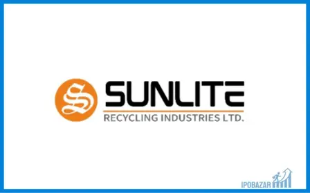 Sunlite Recycling Industries IPO Subscription Status {Live Update 2024}