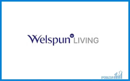 Welspun Living Buyback 2024