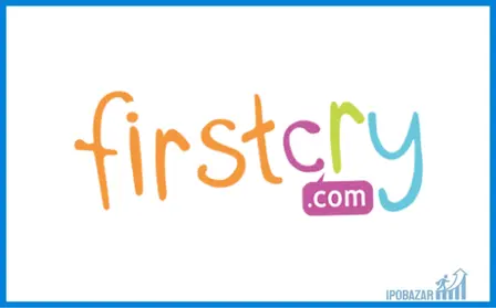 Firstcry IPO