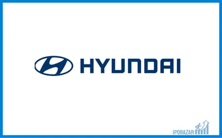 Hyundai Motor IPO GMP, Kostak & Subject Today 2024