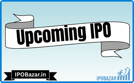 Upcoming IPO