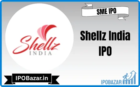 Shellz India IPO GMP Today, Grey Market Premium 2026
